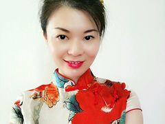 -西郊壹号