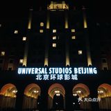 攻略路线没啥用，把握住3个时间段即可