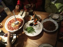 -胡桃里音乐酒馆(下沙店)