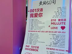 -中贸广场