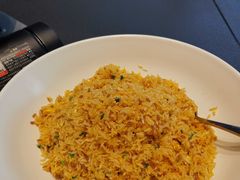 -悦宴·雅致餐厅(绿地蓝海店)