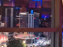 -蛙舍·炭烧牛蛙(东百中心店)