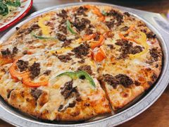 -Tubestation站点比萨(高新万达ONE店)