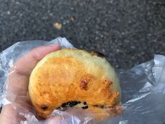 -毛氏汽水包(山海关路店)