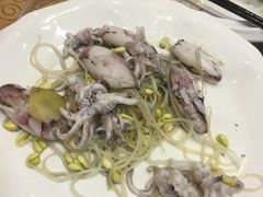 -瑞记湛江鸡饭店·粤西第一鸡(粤垦店)