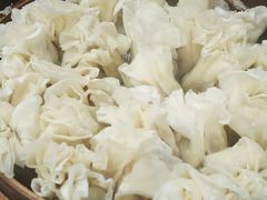 -晓友烧麦(光华村店)