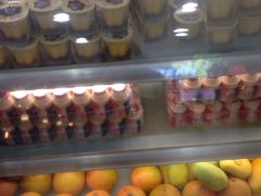 -茉沏(光启城店)