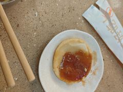 -小满手工粉(上海月星环球港店)