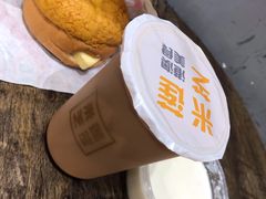 -美芝莲(领展购物广场中关村店)