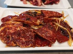-米家·鹤城炭火米家(直营总店)
