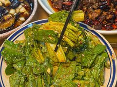 -陈有良尖椒鸡(渝中旗舰店)