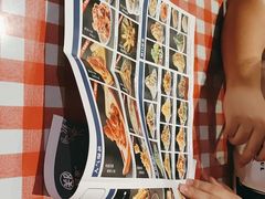 -老郑家东北春饼(龙悦居店)