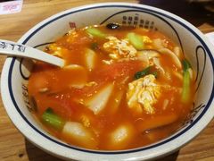 -陇上秦轩西安biangbiang面(EFC欧美金融商业城店)