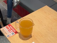 -每味每客·重庆麻辣烫(国泰店)
