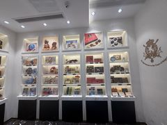 -GODIVA(五角场万达广场店)