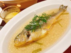 -香浙汇(望京店)