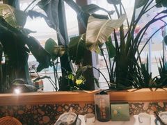 -相遇·鲜炒黄牛肉(丹阳吾悦广场店)