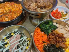 -米村拌饭(嘉兴经开龙鼎万达广场店)