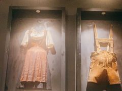 -haxnbauer海森堡德国餐厅(深圳coco店)