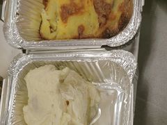 -尚宴牛特鲜自助(太原街万达店)