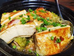 -秋色客家菜(南山店)
