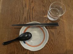 -铃木食堂(丽都店)