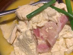 老汤中原手工豆腐-掌柜的店·河南菜(世茂店)