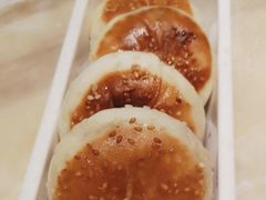 -左庭右院鲜牛肉火锅(七宝领展广场店)