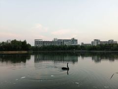 -公益图书馆(江南大学店)