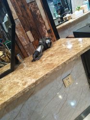 -PE SALON