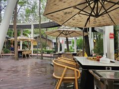 -二荆条·城市森林火锅旗舰店