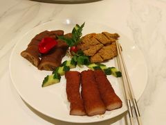 -国惠大酒楼(宝龙店)