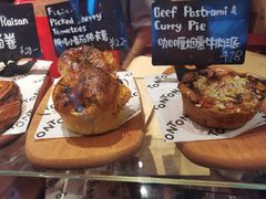 -TonTon(永康路店)