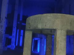 -816工程景区