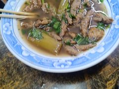 -四代祖传老陈黄焖鱼