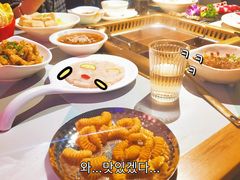 -雾都渣渣火锅(南城智汇城店)