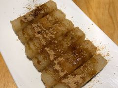 -十三式重庆江湖菜(金茂览秀城店)