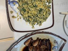 -外婆船宴餐厅·外婆喊你回家吃饭