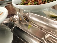 -上海国际饭店