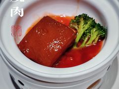 -火宫殿·小吃王国(坡子街店)