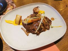 -造精酿餐厅