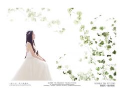 点击看大图 -天一婚纱摄影TIA STUDIO(珠海路店)