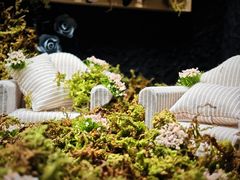 -不作·手工银饰DIY(西红门店)