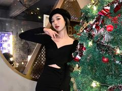 -HUBBA祜精酿(五羊邨店)