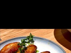 -小满Grainkitchen(滨江商业广场店)