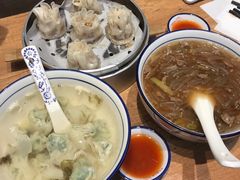 -景芳周大姐(国大城市广场店)