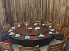 -双流老妈兔头(总店)