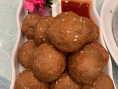 -亢龙太子酒轩(东湖店)