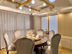 -陆记鹅庄·潮汕菜·狮头鹅(大仟里店)