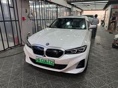 -天猫养车贴膜轻改·蓝电(优匹康桥东路店)